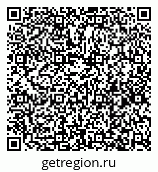 79260986672