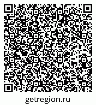 79260986674