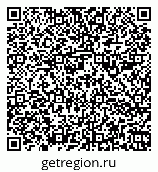 79260986675