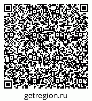 79260986676