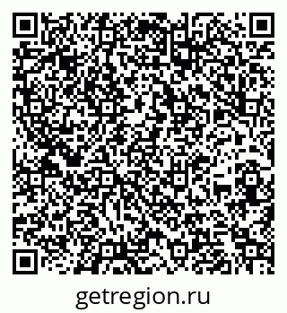 79260986677