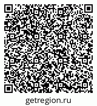 79260986679