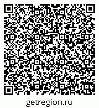 79260986681