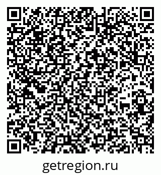 79260986683