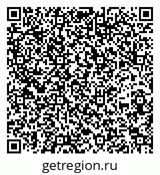 79260986685