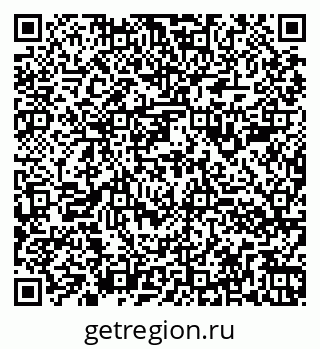 79260986686