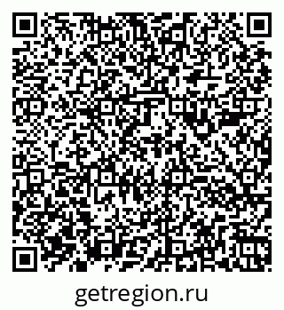 79260986687