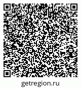 79260986688
