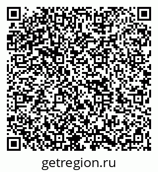 79260986690