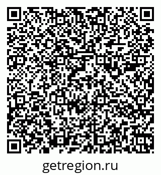79260986692