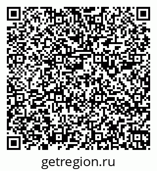 79260986693