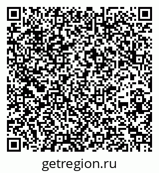 79260986694
