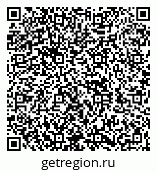 79260986695