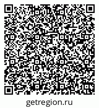 79260986697