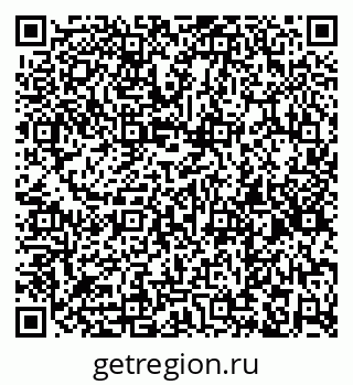 79260986699