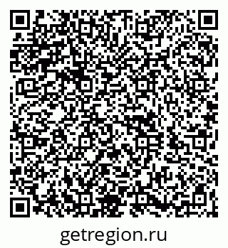 79260986704