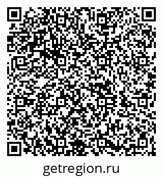 79260986705