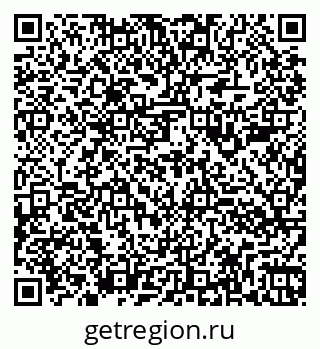79260986711