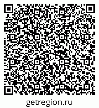 79260986714