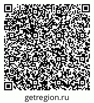 79260986717
