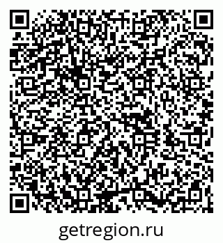 79260986718