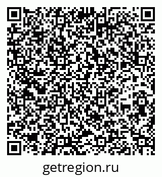 79260986722