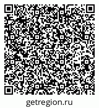 79260986728
