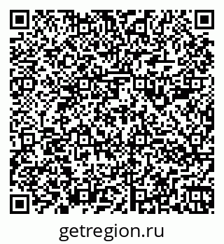 79260986729