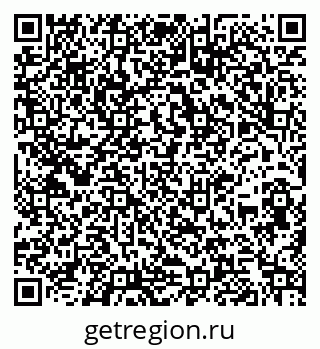 79260986732
