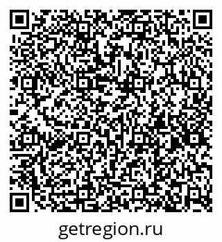79260986734