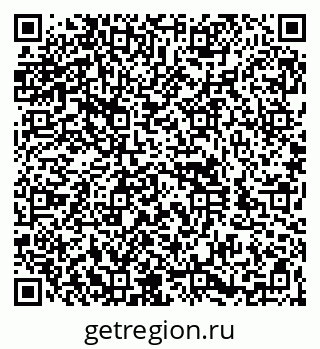 79260986741