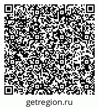79260986744