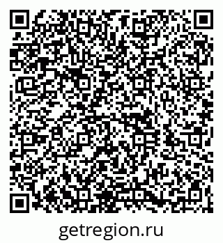 79260986745