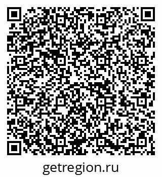 79260986751