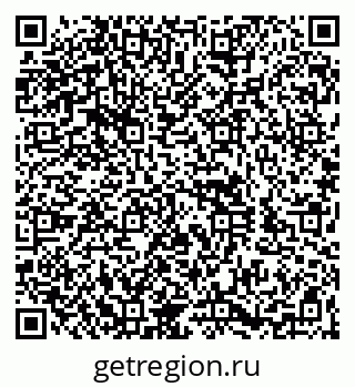 79260986752