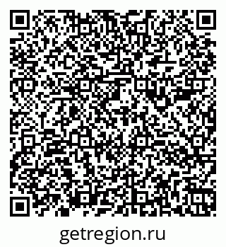 79260986757