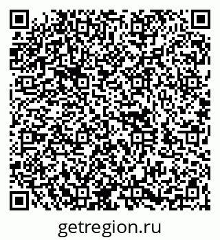 79260986758