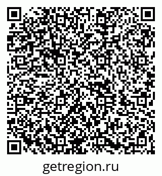 79260986762