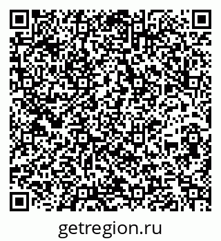 79260986763