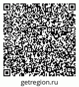 79260986766