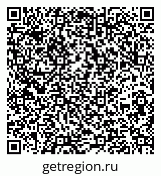 79260986769