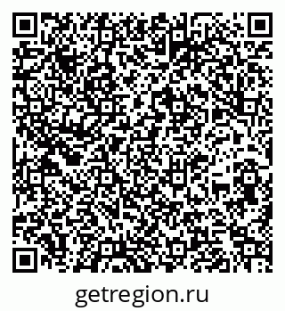 79260986771