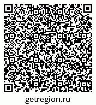 79260986774