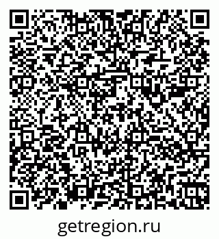 79260986778