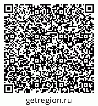 79260986780