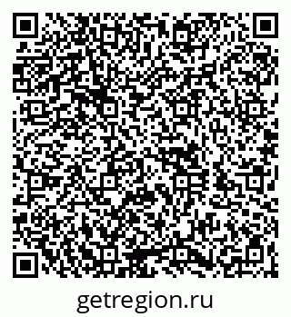79260986785