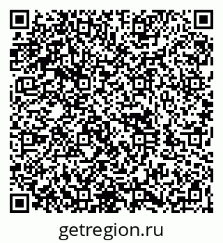 79260986786