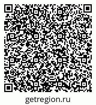 79260986792