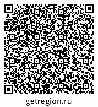 79260986795