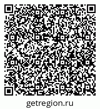 79260986796